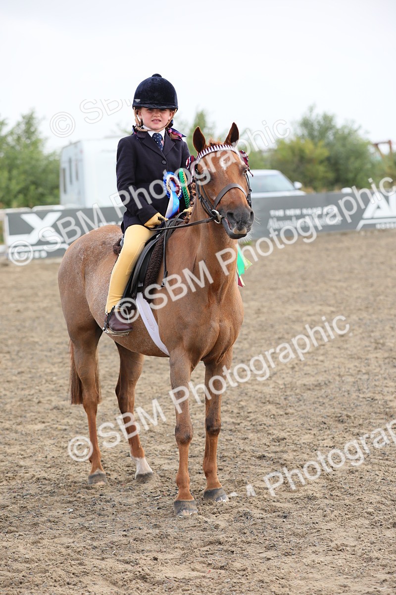 SBM_22495 - Young Rider Championship