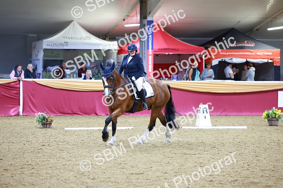 SBM_06794 - Class 61 - Dressage to Music