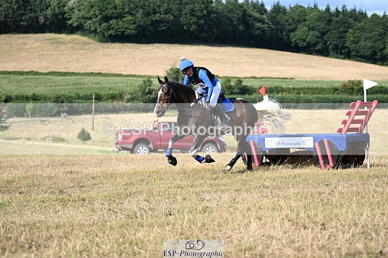 250803A-170838-18357 - S-854-Clare.Chapman-JUMPIN.JACK.FLASH