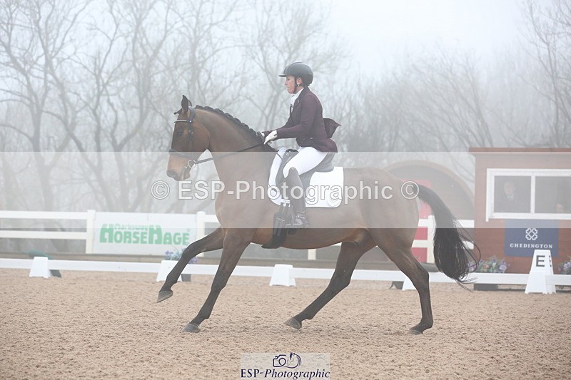 240217A-094417-00825 - 114-kelly.jewell-Juno.Watt