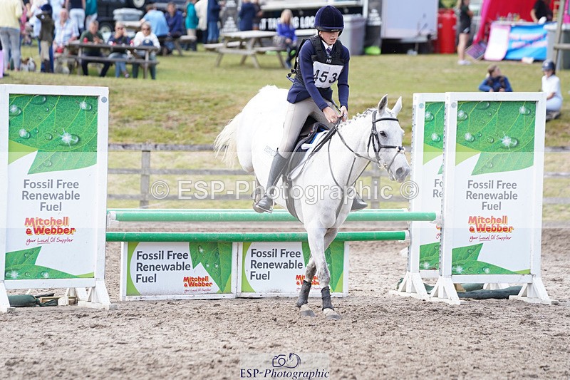 240824X-144110-28395 - 80cm Round 1 14.00 to 15.30