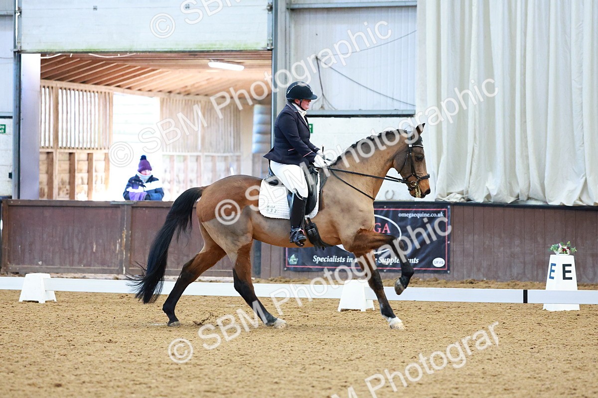 SBM_001362 - Class 17-23-26 - FSM