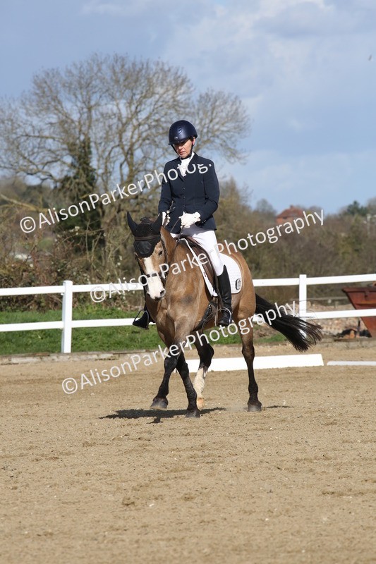 20260314-4270 - DR5 - Novice 1