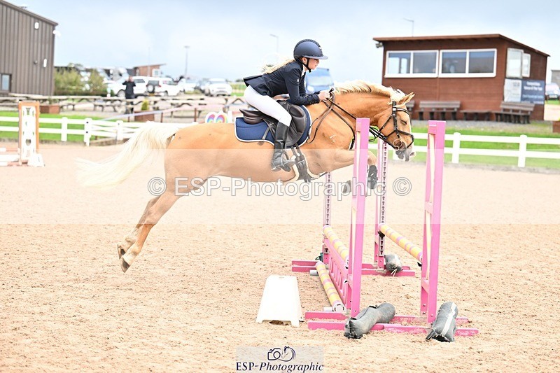 250920-094821-00066 - Cls 19 Clear Round