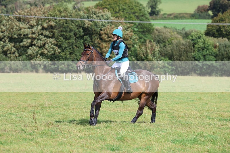 3E7A6522 - Class 1: Trebudannon Open: Pheasant Feeder