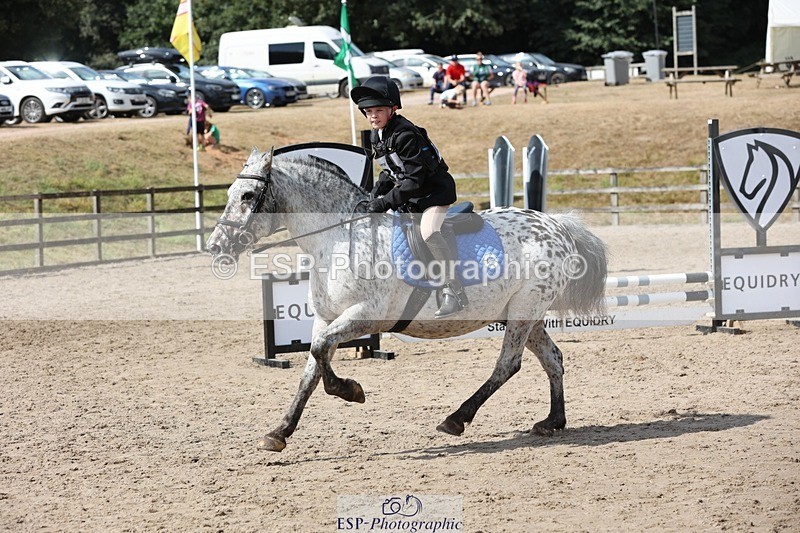 250821A-112041-14912 - NAF Roumd 1 10.30 to 11.30