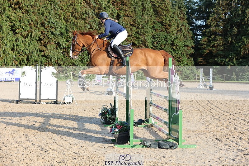 250614A-192020-09001 - Cls 34 Area Team Competition