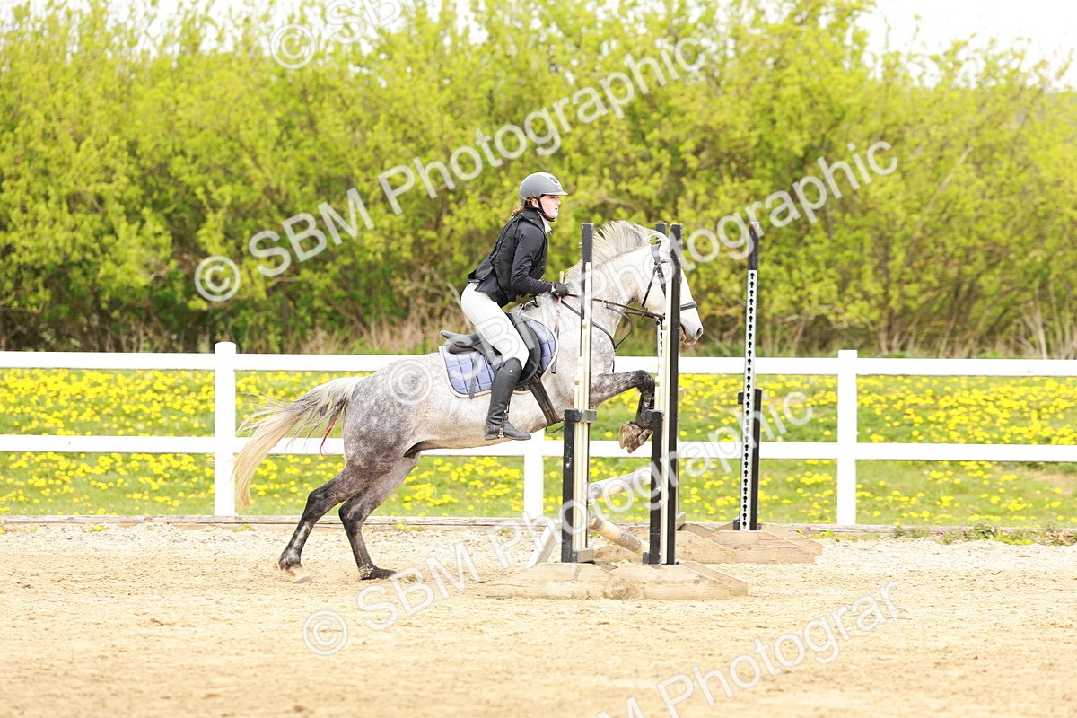 SBM_004352 - Class 3 - 60cm