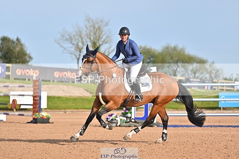 260426-174400-21302 - Cls 12, 2 Star Big Tour, Longines Ranking Class, Break - End