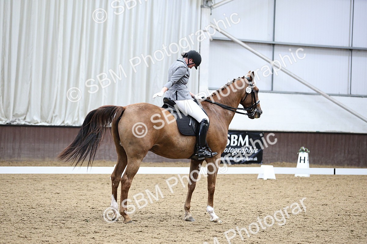 SBM_002347 - Classes 12, 15 - FSM