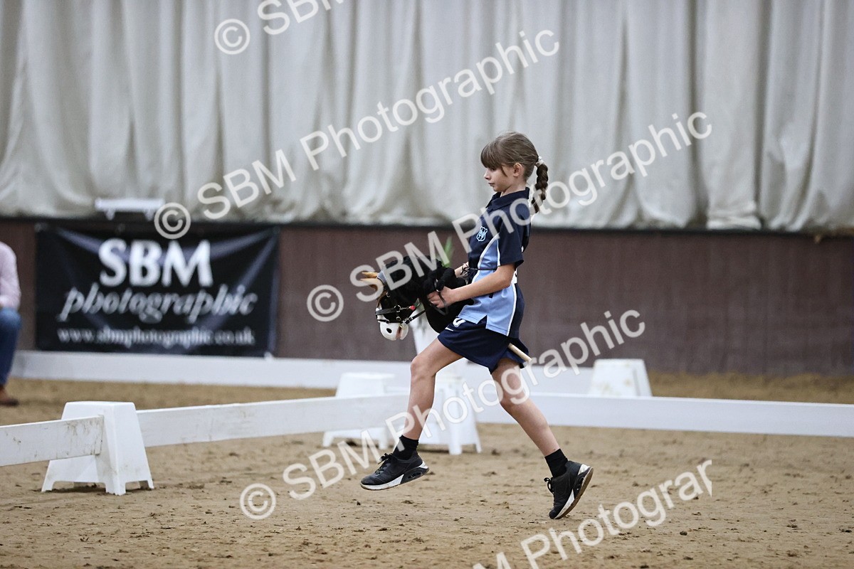 SBM_003440 - Class 13 - Dressage