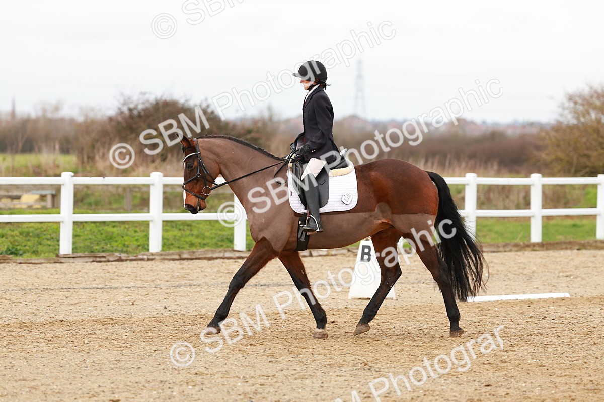 SBM_002849 - Class 9-11 - E2 PYO