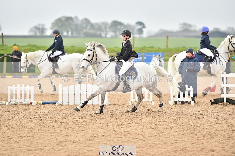 240331A-112448-00683 - 1m First Round