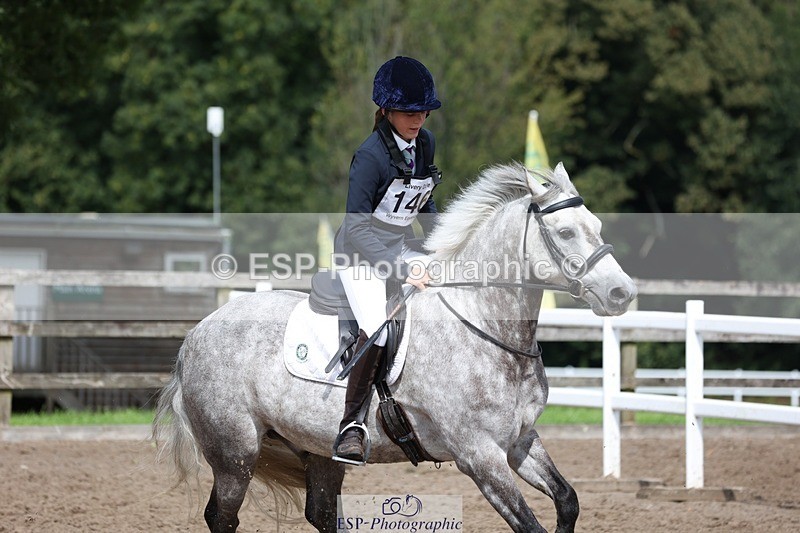 230826-143642-20815 - Round 1 13.40 - End