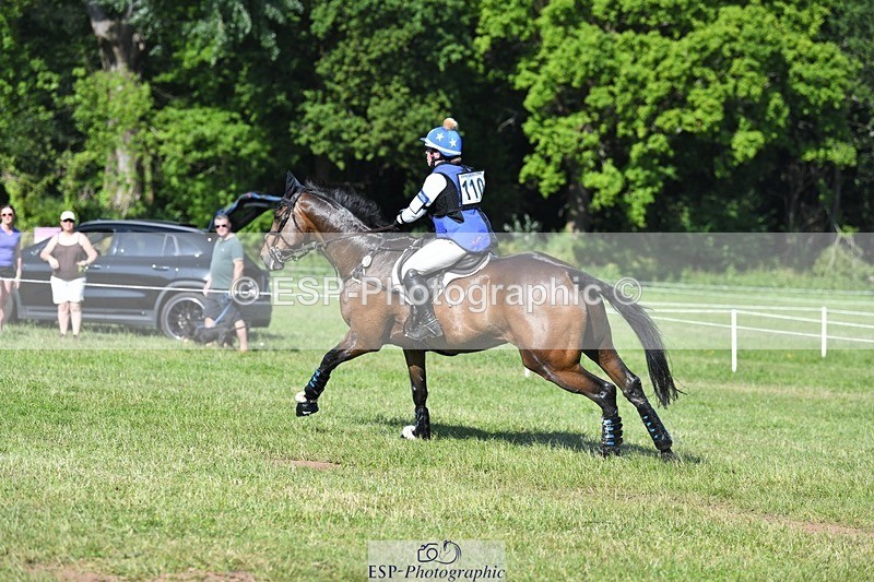 230527-164218-12918 - 110-SAM-Zoe_Boyles-XC