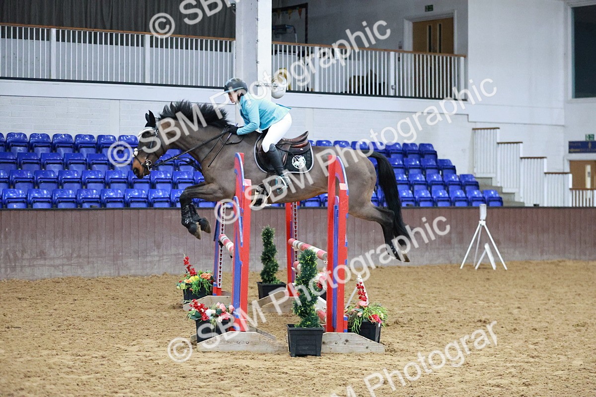 SBM_004039 - Class 16 - Senior Discovery - 1.00m