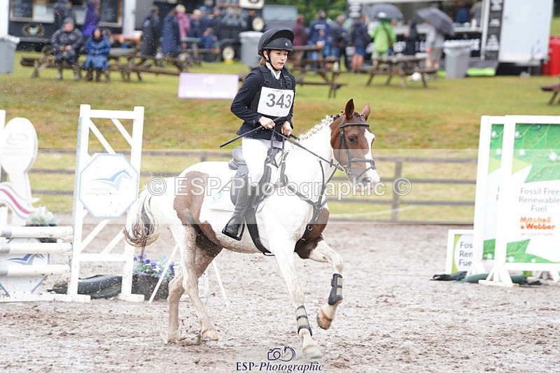 240824X-100748-22656 - 70cm Round 1 9.30 to 11.10