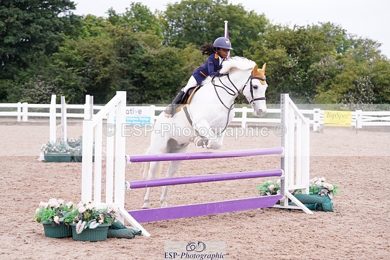 250629-085246-10012 - Cls 35 Pony British Novice & 80cm Open