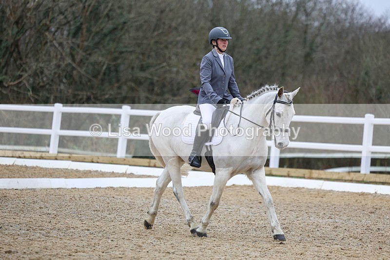 3E7A0293 - Class 3: Prelim 1 2024 Section A - part two