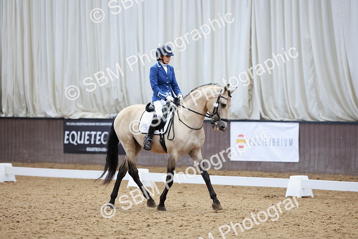 SBM_025864 - All MCI Classes