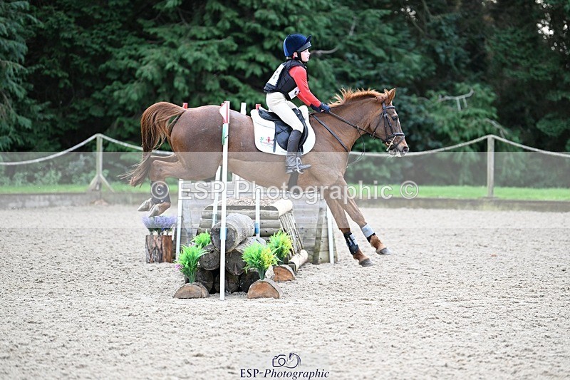 241117-094510-03044 - Cls 1 70-75cm 9.00 to End