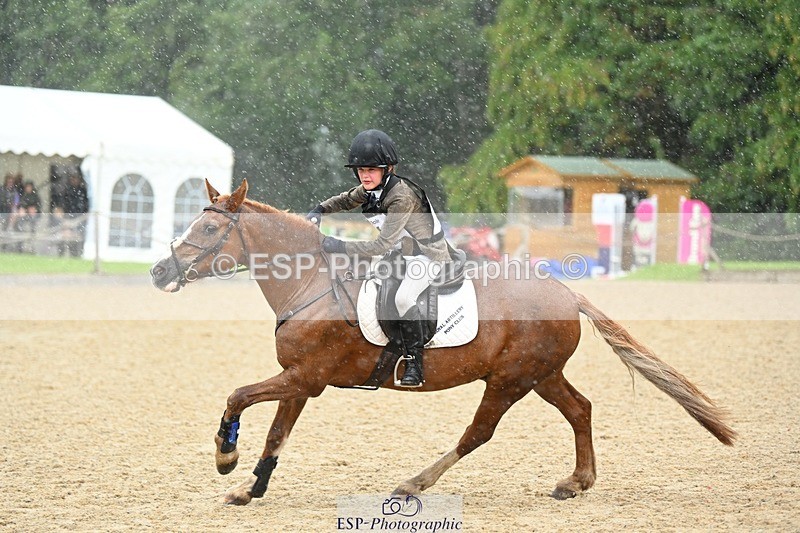 230826-113526-14863 - Jump Off