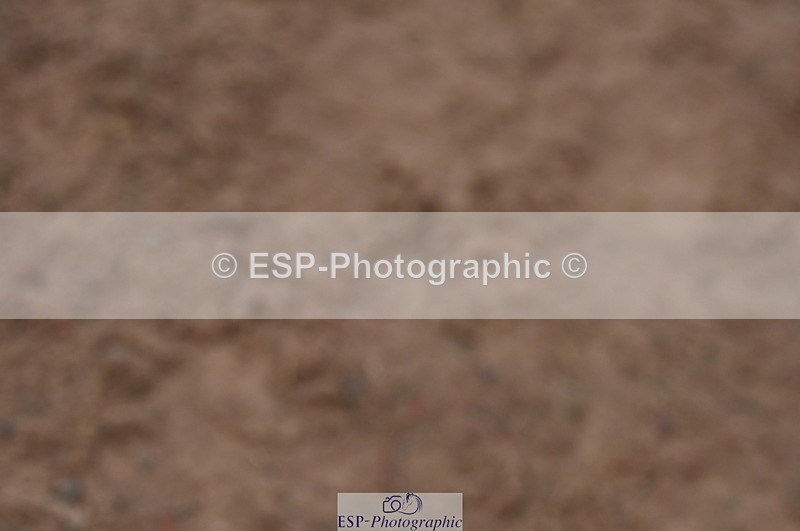 230812A-161854-10252 - Cls 36 Nat 1.30m Open