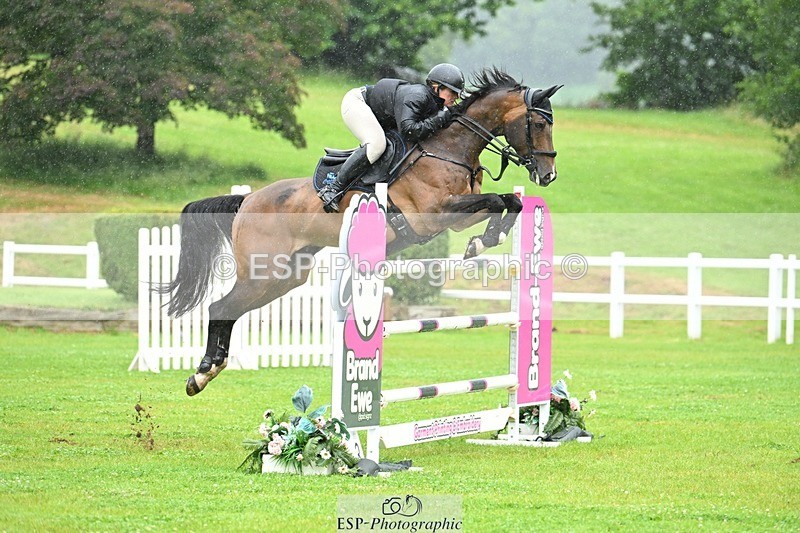 240705-155327-12772 - Cls 18 1.35m Grand Prix