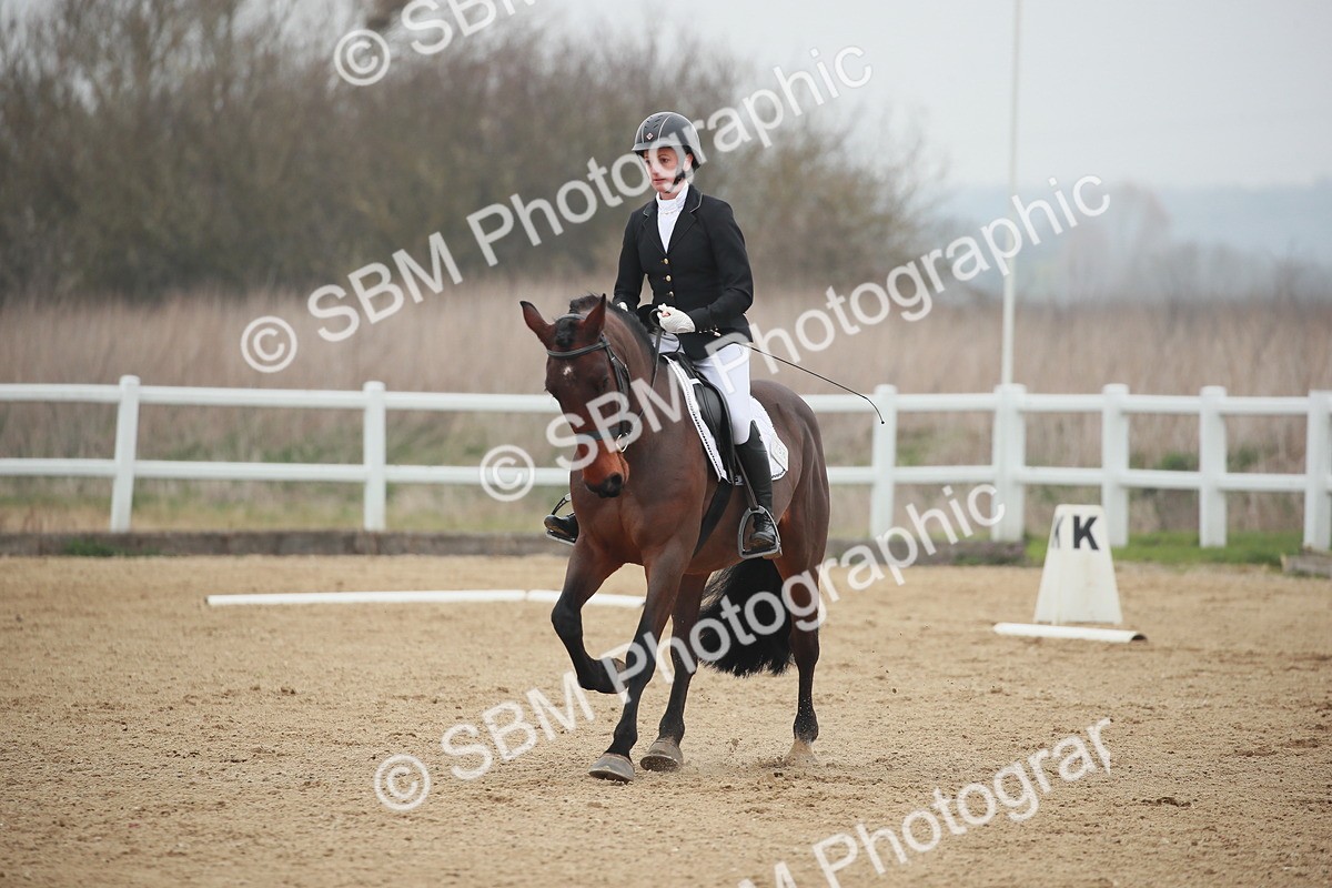 SBM_006673 - Class 13 - Prelim 6