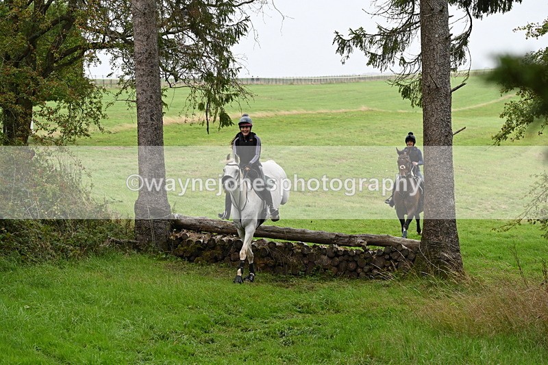 WJ6_1941 - Time 13:31 to 14:00