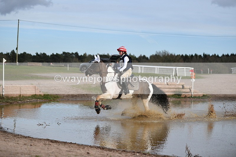 WJ5_9705 - Time 16:32 to 16:53