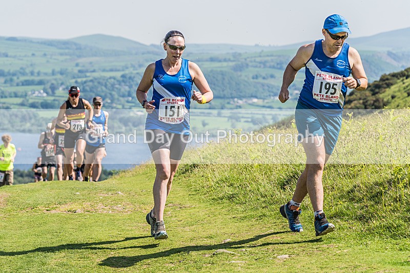 Two Tops-301 - Two Tops Fell Race Saturday 18th May 2024