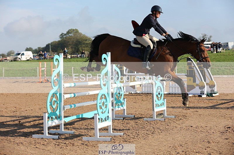 230915A-092000-01055 - Cls 1 Snr Newcomers