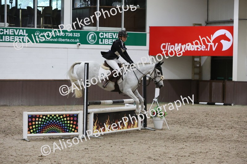 20250622-10304 - PC80 Qualifier - Round 2