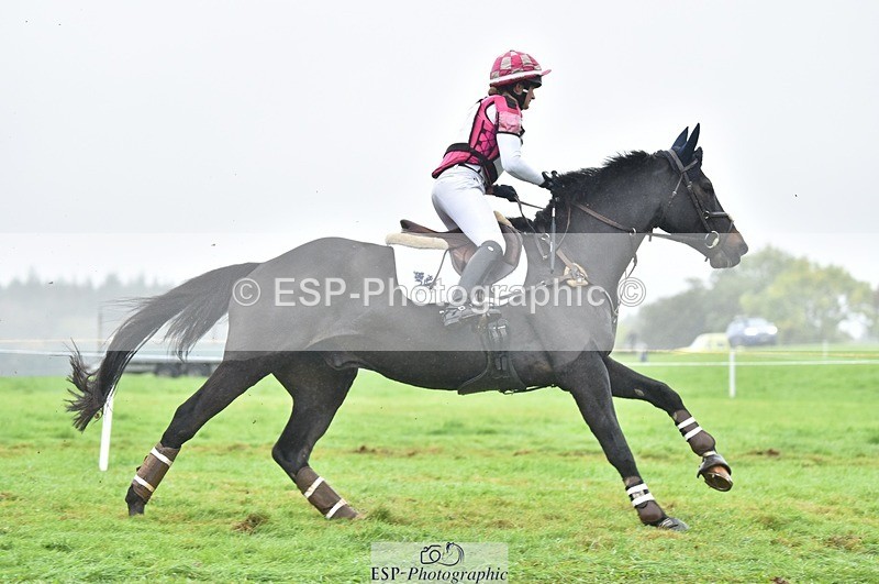 231021-103338-14362 - 657-WATERVALLEY.DIAMOND-Holly.Horton-SC+XC