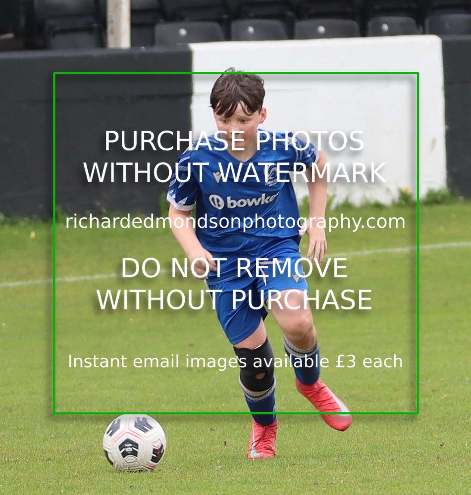 IMG_6681 - Ibis U14
