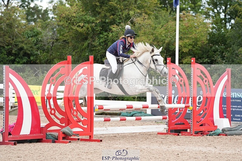 250722-155941-00188 - 70cm