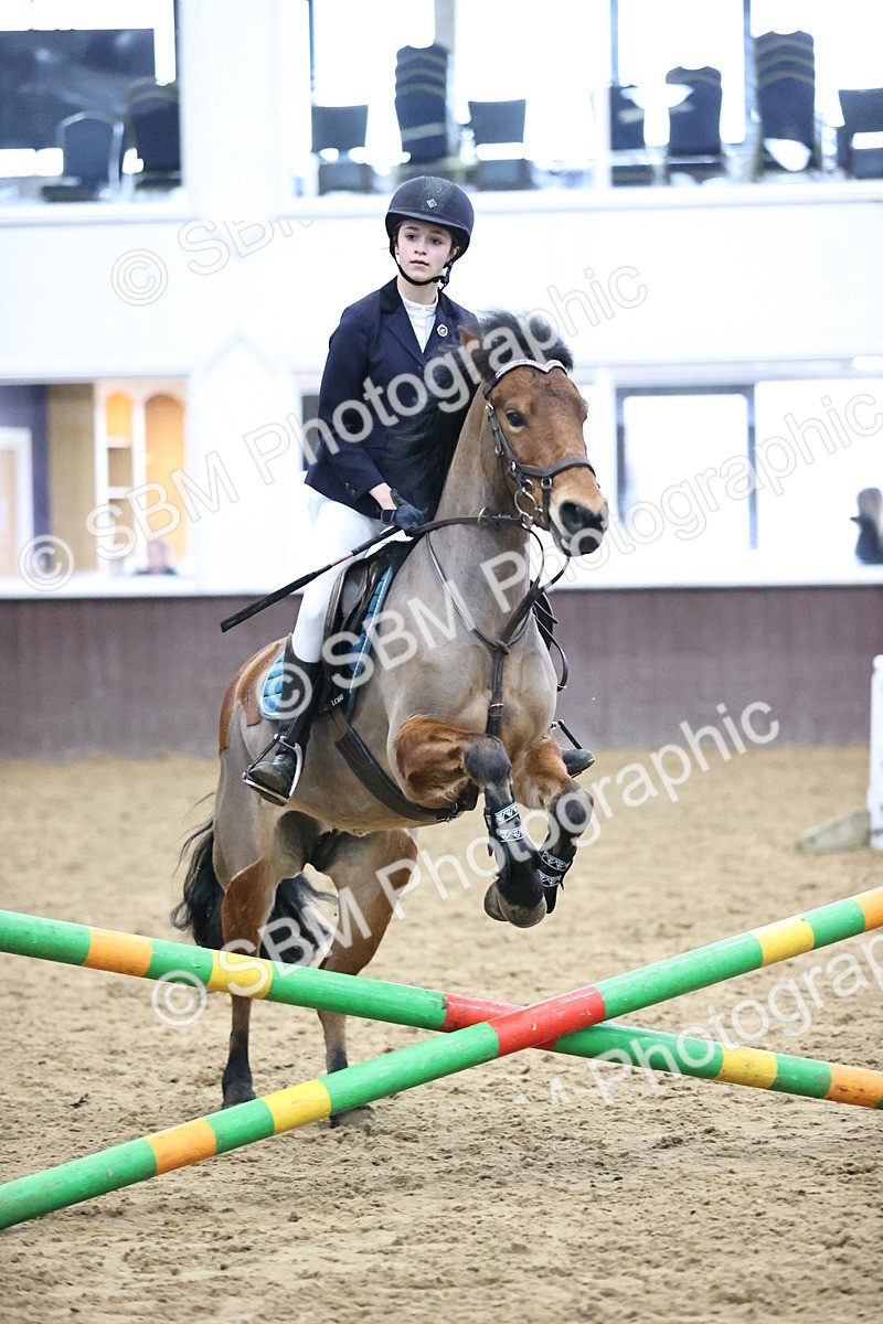 SBM_000597 - Class 2 - 50cm