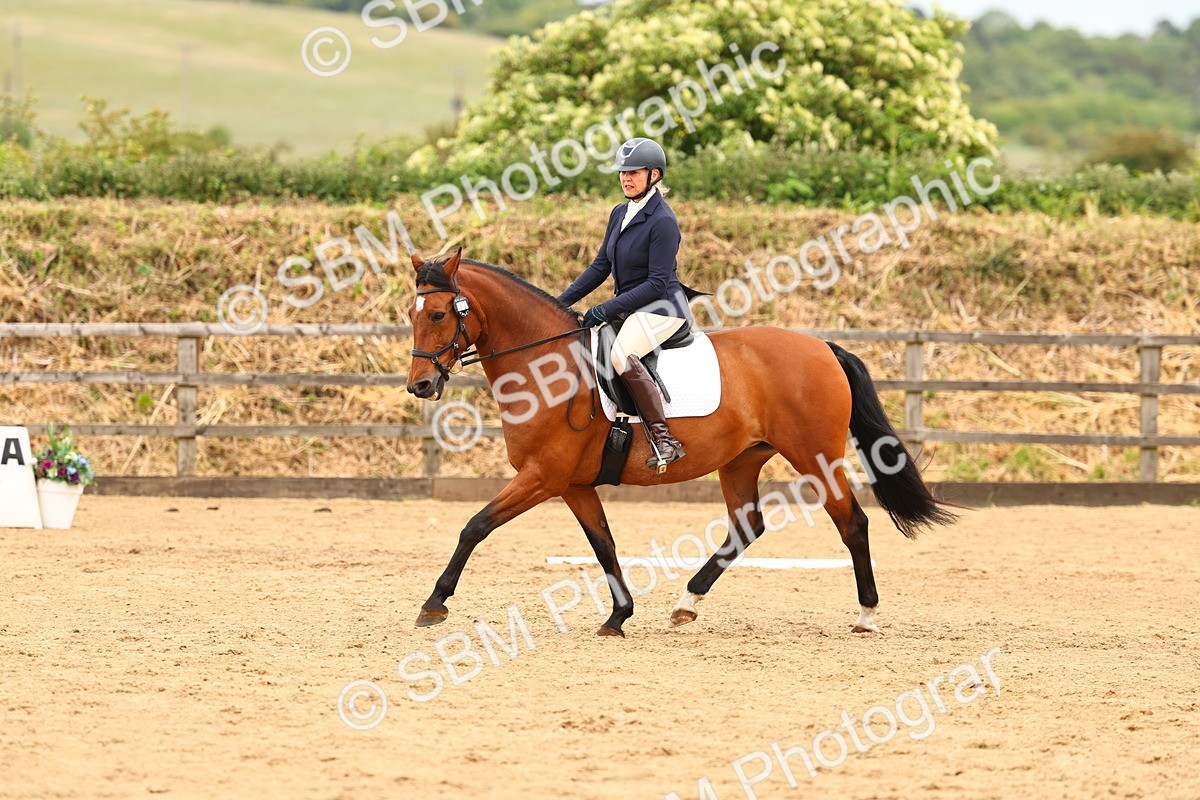 SBM_001678 - Class 3 - Prelim 1