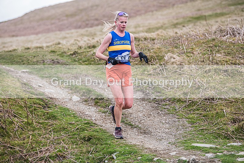 Seniors-1159 - UKA 2026 Senior Inter-Counties Mountain Race - Sedbergh Sunday 3rd May 2026 - Seniors