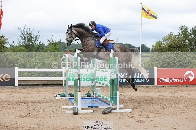 250717-121213-04575 - Cls 13, 1 Star Silver Tour 11.50 to End