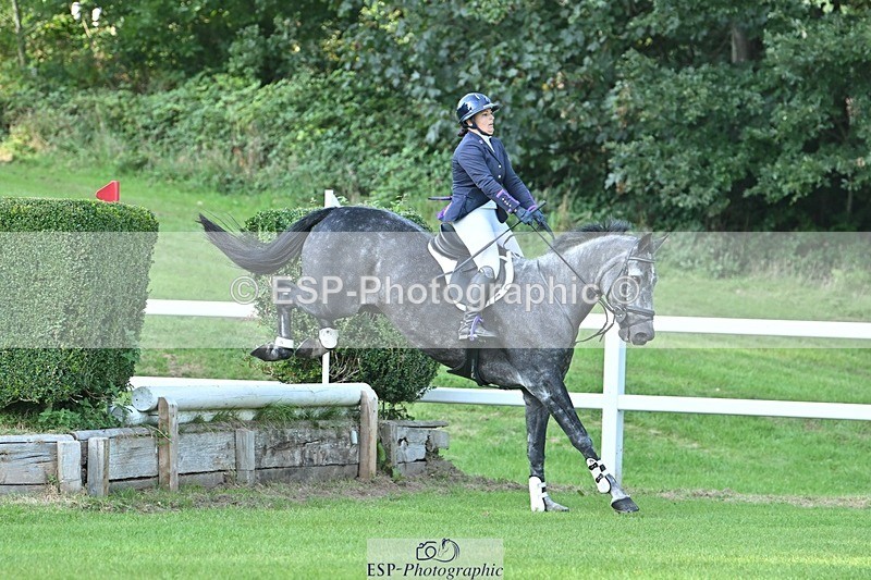 230909-172240-07561 - Cls 14 Snr 1m Derby