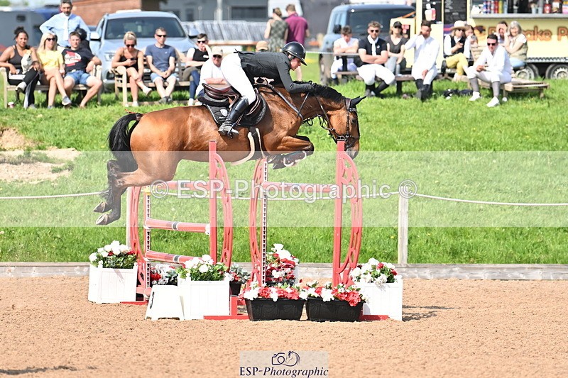 240510A-153626-08377 - Cls 23 Talent Seeker Inc 7yr old Jump Off and Presentations