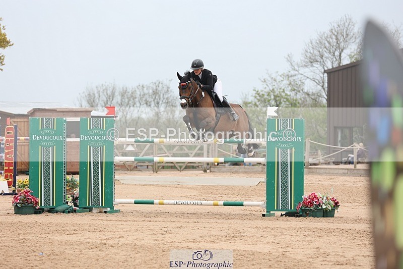 250424-144546-06575 - Cls 9 - 2 Star Big Tour - 2nd Half plus Presentations