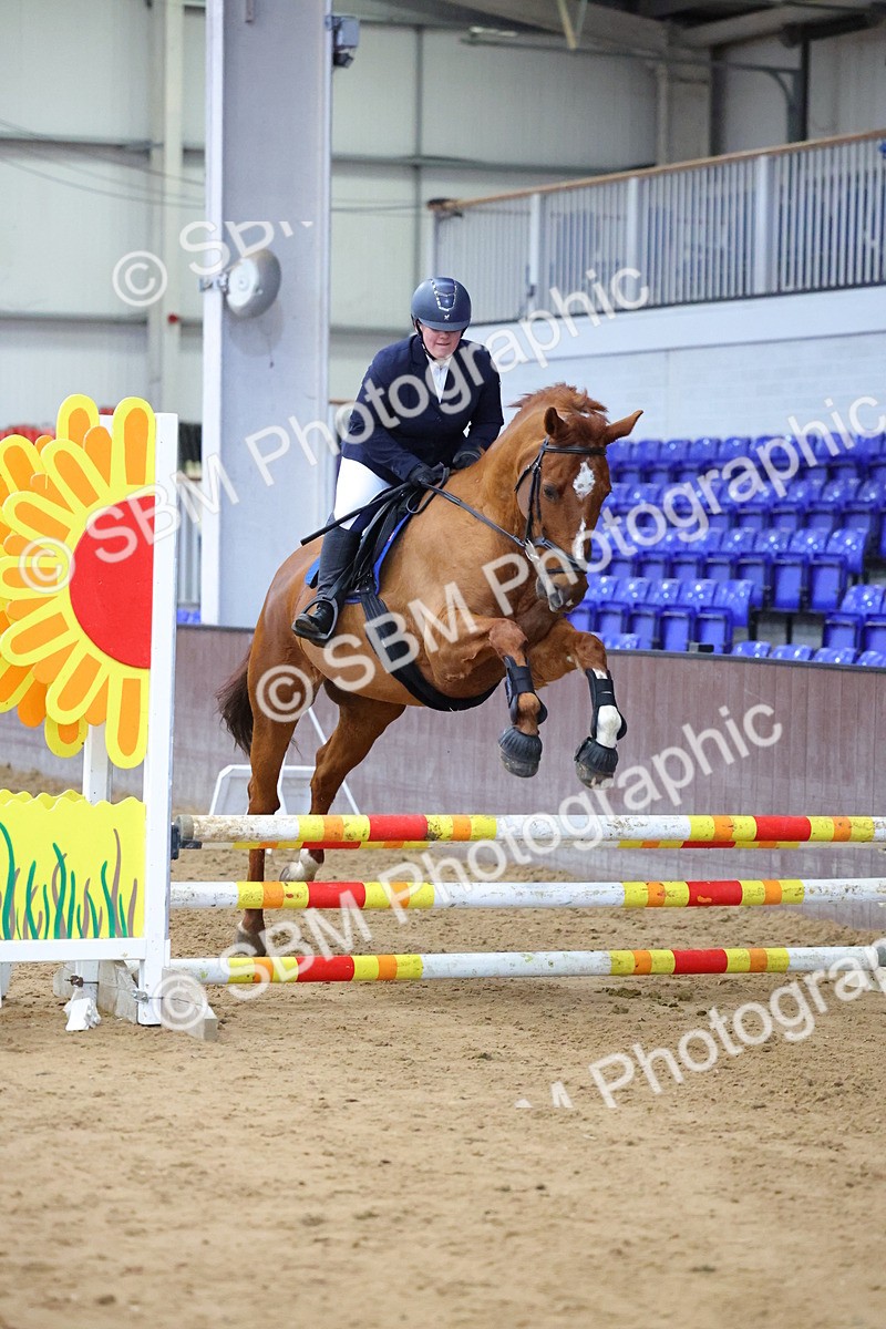 SBM_001359 - Class 4 - 70cm