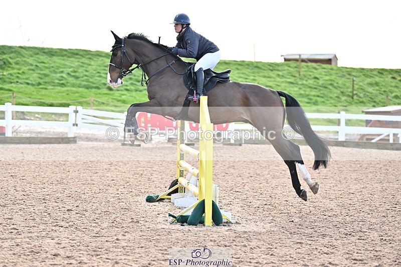 240224A-094536-03059 - Cls 10 Discovery and 1m Open