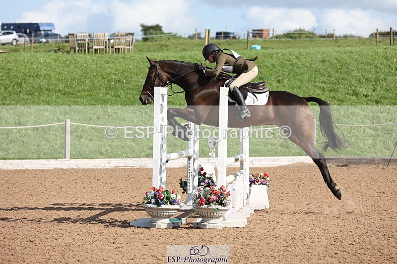 230923A-113323-00034 - 90 SJ Start to 12.30