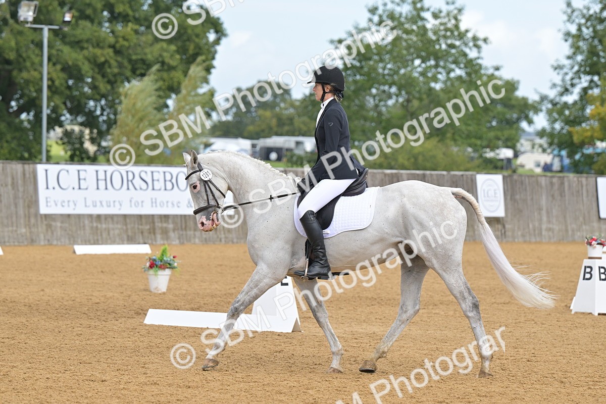 SBM_03804 - D2 - Small Tour Championship Intro 2