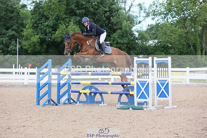 250528-142101-01279 - Cls 5 National 1.15m and Open