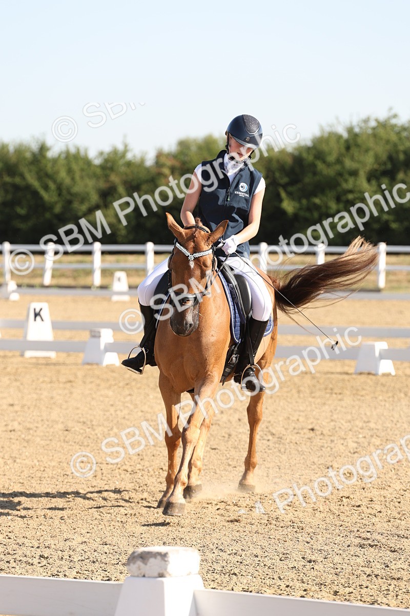 SBM_000044 - Intro 2 Warm Up